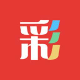 澳門六開獎結果查詢資料，輕松獲取開獎信息，掌握最新動態(tài)，澳門六開獎結果最新動態(tài)，輕松查詢，掌握最新開獎信息