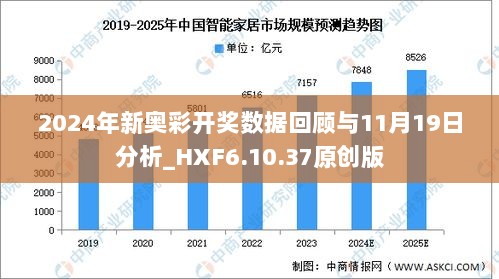 揭秘新奧開獎歷史，走向未來的2025新奧彩票時代，揭秘新奧開獎歷史，展望2025新奧彩票時代未來走向