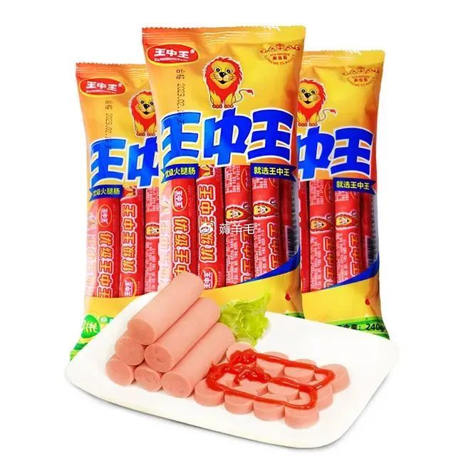 揭秘王王中王中王與特肖之間的神秘聯(lián)系——探索關(guān)鍵詞背后的故事，揭秘王中王與特肖的神秘關(guān)聯(lián)，關(guān)鍵詞背后的故事探索