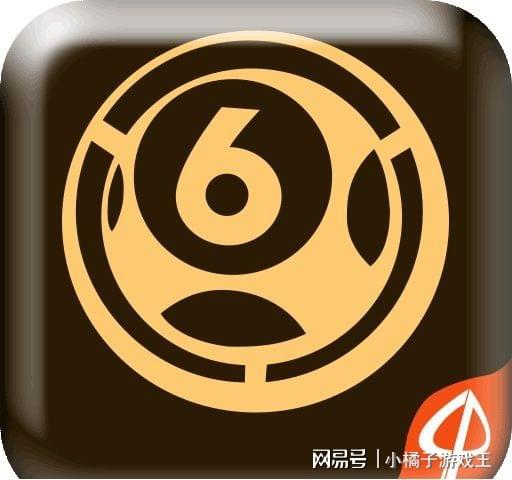 第774頁