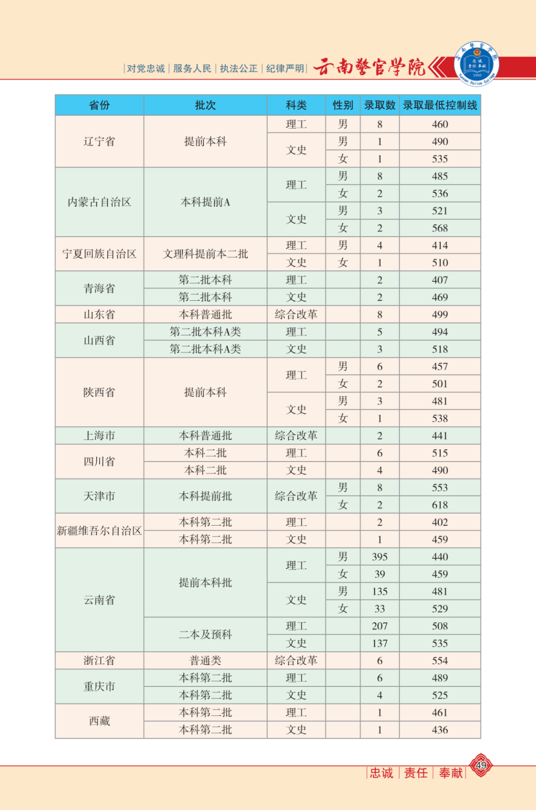 新澳門(mén)資料大全正版資料與奧利奧，探索與體驗(yàn)，澳門(mén)正版資料與奧利奧，探索與體驗(yàn)之旅