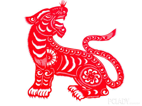 王中王o38期指一生肖，揭秘生肖運(yùn)勢(shì)與獨(dú)特魅力，王中王o38期生肖運(yùn)勢(shì)揭秘，獨(dú)特魅力與幸運(yùn)展望