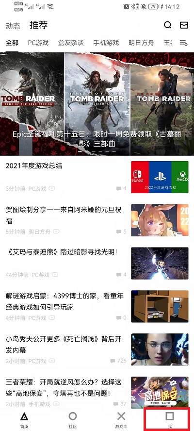 澳門開獎結(jié)果及深度解析澳門開獎結(jié)果六，澳門開獎結(jié)果深度解析與預(yù)測報告