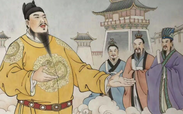 劉伯溫論壇66760comm，探索欲錢詩中的生肖之謎，劉伯溫論壇揭秘欲錢詩中生肖之謎