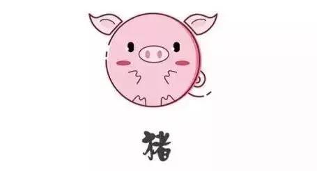 今晚一定出準(zhǔn)確生肖預(yù)測(cè)，揭秘生肖運(yùn)勢(shì)的秘密，揭秘生肖運(yùn)勢(shì)秘密，今晚準(zhǔn)確生肖預(yù)測(cè)揭曉！