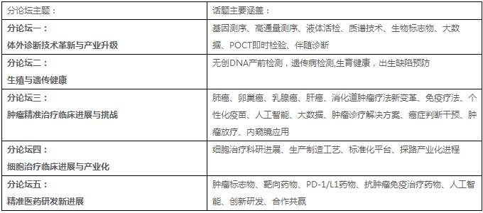 揭秘彩票奧秘，精準(zhǔn)三肖三碼與數(shù)字組合7777788888的秘密，揭秘彩票神秘面紗，精準(zhǔn)三肖三碼與數(shù)字組合7777788888的秘密探索