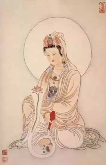 劉伯溫圖解平特一肖，揭秘古代預(yù)測奇才的傳奇智慧，揭秘古代預(yù)測奇才劉伯溫的傳奇智慧，圖解平特一肖