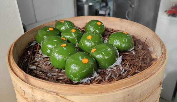 王中王四肖期期準一2019www，揭秘預(yù)測背后的秘密與真相，揭秘王中王四肖預(yù)測背后的真相與秘密 2019年預(yù)測報告解析
