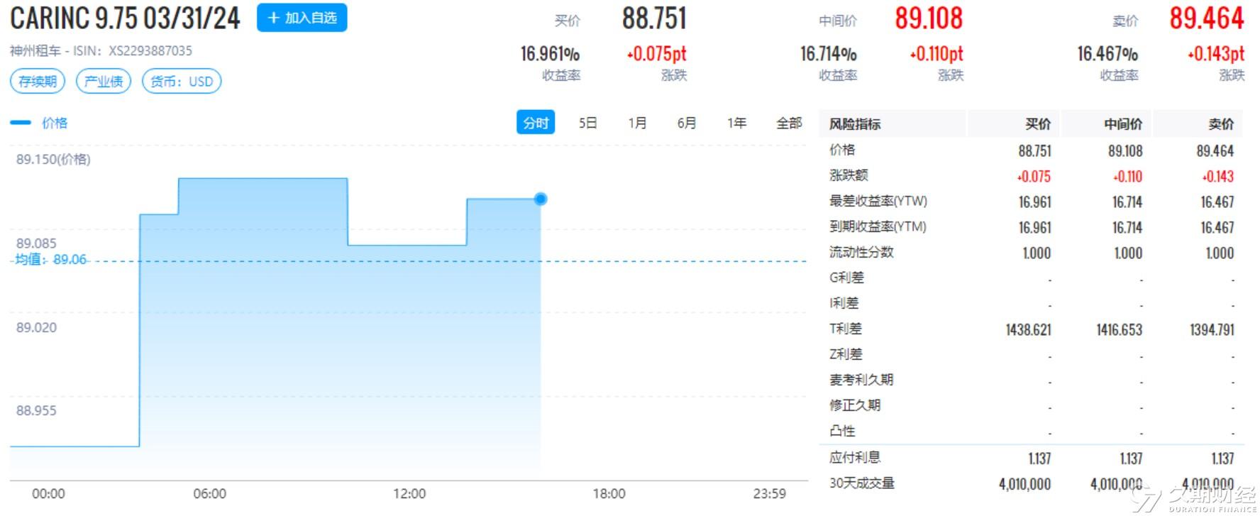 2024新奧正版資料免費(fèi)提供，全面解析與深度探索，2024新奧正版資料全面解析與深度探索，免費(fèi)提供的獨(dú)家指南