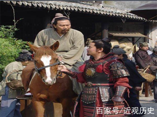 劉伯溫論壇一肖一馬，探索神秘的歷史人物與傳奇故事，劉伯溫論壇揭秘，歷史人物與傳奇故事一肖一馬的探索之旅