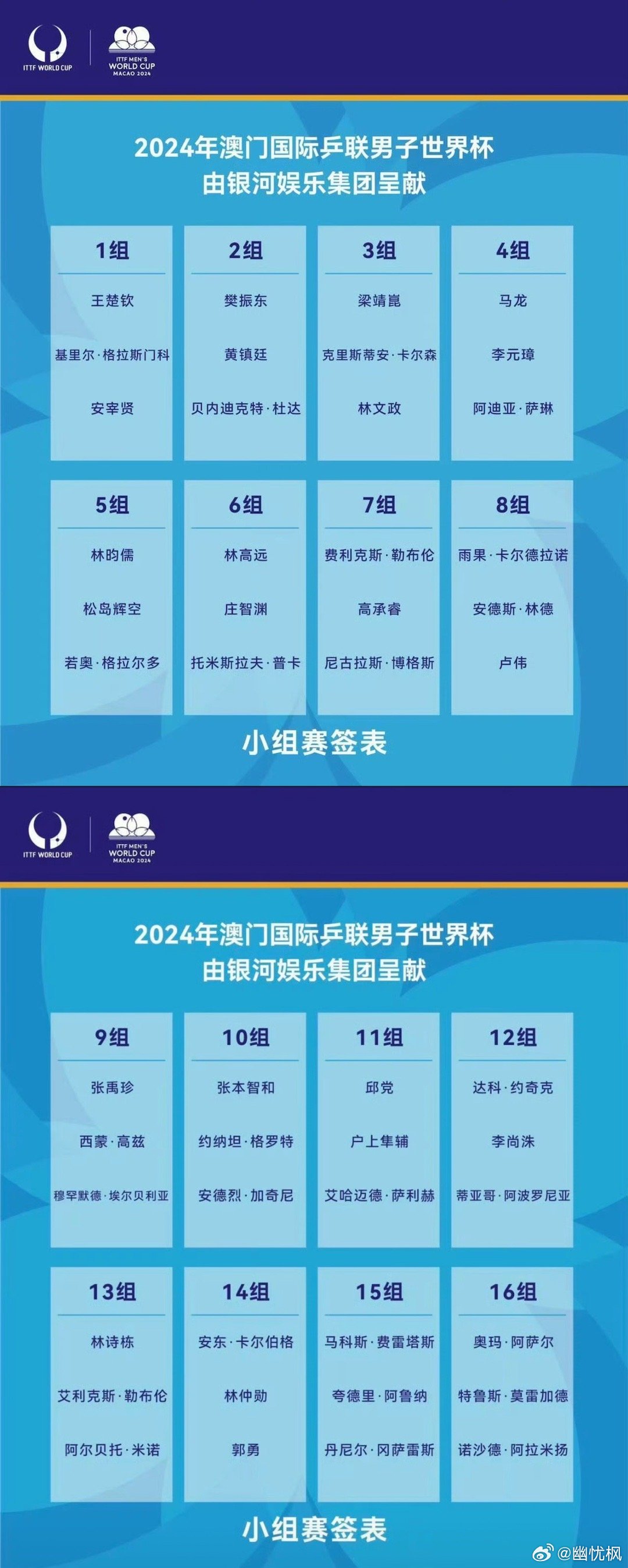 澳門兔費(fèi)資料全新揭秘，探索未來的新篇章（2025展望），澳門全新兔費(fèi)資料揭秘，展望未來的新篇章（2025年展望）