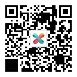 新澳天天開彩資料大全——彩票愛好者的必備指南，新澳天天開彩資料大全，彩票愛好者的全方位指南