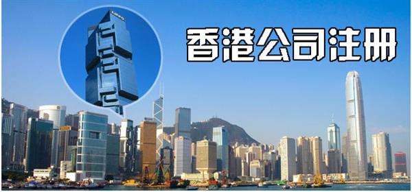 2025年香港六合資料大全查，全面解析與預(yù)測，香港六合資料大全解析與預(yù)測，展望2025年展望