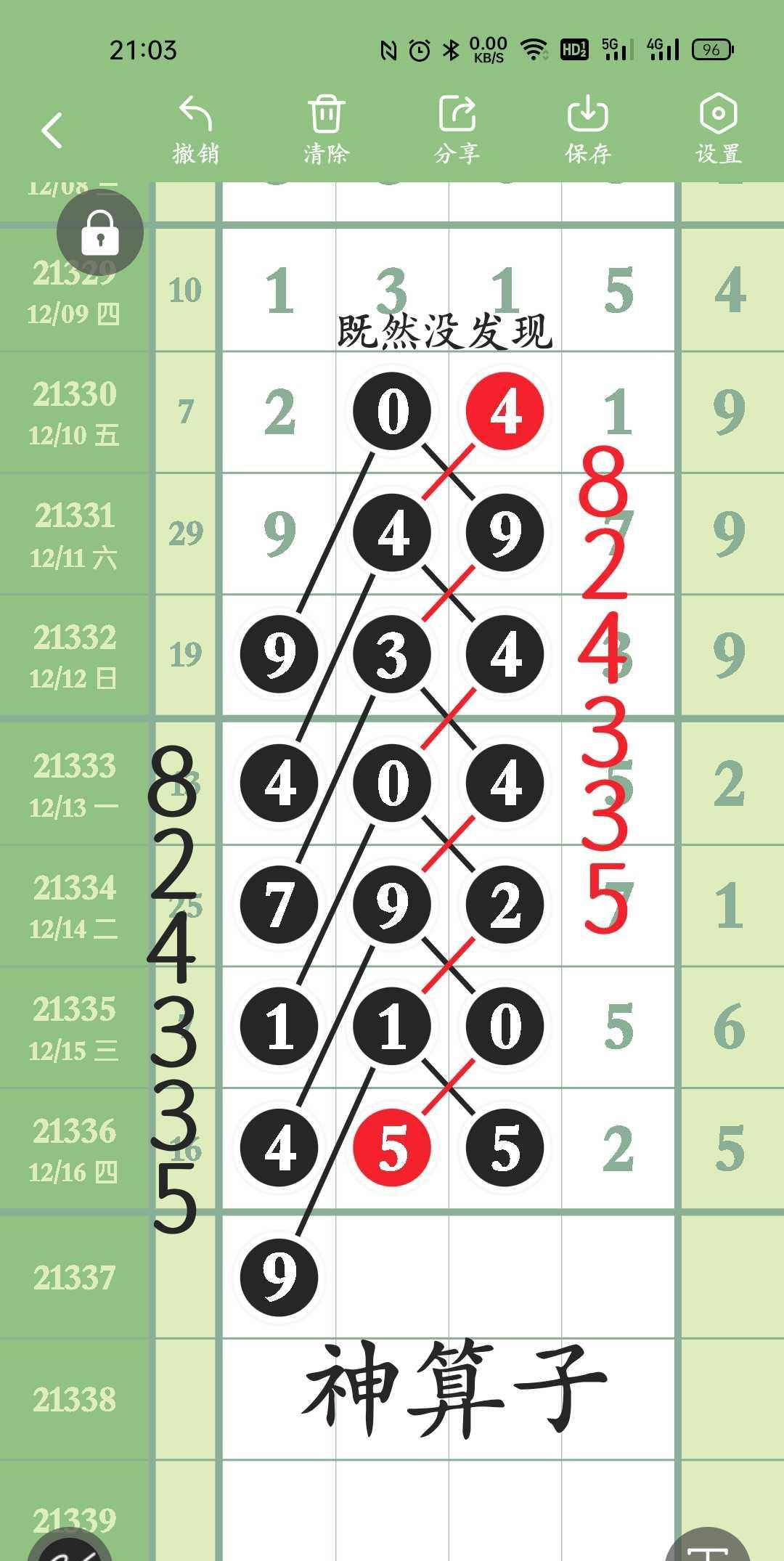 澳門(mén)神算子資料免費(fèi)公開(kāi)查，揭秘今日是否為二伏天，澳門(mén)神算子資料揭秘，今日是否為二伏天免費(fèi)公開(kāi)查詢(xún)