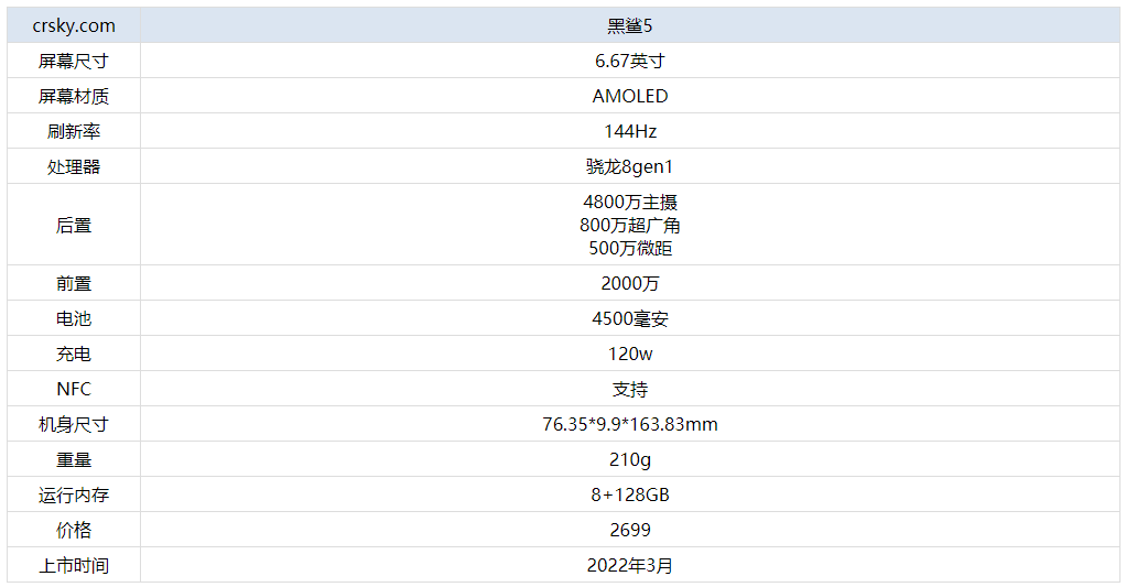 今晚澳門最快開獎結(jié)果，全面解析與實時更新，澳門今晚開獎結(jié)果解析與實時更新速遞