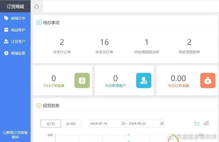 精準管家婆，最新更新時間與功能解析，精準管家婆最新更新時間與功能解析概覽