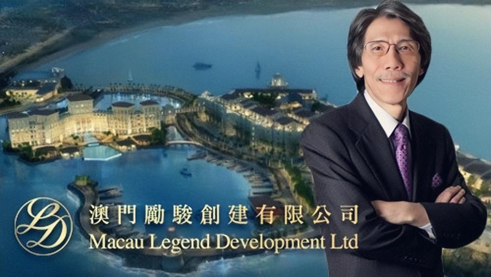 澳門馬會會員資料公開，探索背后的真相與影響，澳門馬會會員資料公開，揭秘真相與影響