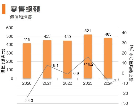 香港鐵飯碗開獎結(jié)果揭曉，全面解析48887期彩票開獎數(shù)據(jù)，香港鐵飯碗彩票開獎數(shù)據(jù)揭曉，全面解析第48887期開獎結(jié)果