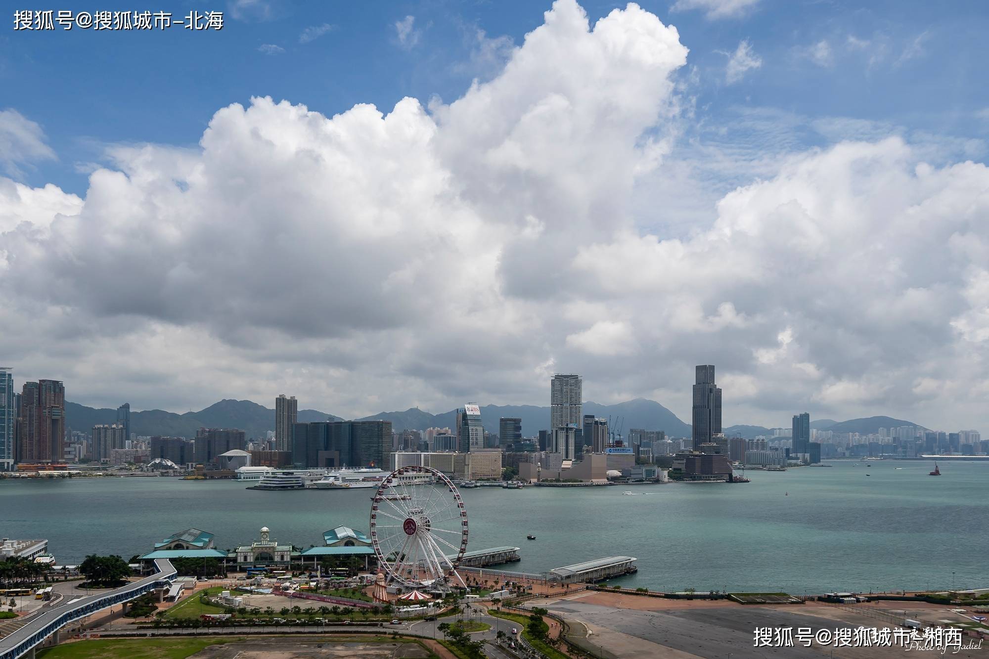 香港澳門最快報(bào)碼開獎(jiǎng)，探索彩票背后的秘密與策略，揭秘彩票背后的秘密與策略，香港澳門彩票開獎(jiǎng)速遞