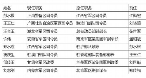 澳門(mén)彩四肖八碼期期準(zhǔn)網(wǎng)站——揭秘彩票預(yù)測(cè)精準(zhǔn)之道，澳門(mén)彩四肖八碼期期準(zhǔn)網(wǎng)站揭秘，彩票預(yù)測(cè)精準(zhǔn)秘訣大公開(kāi)