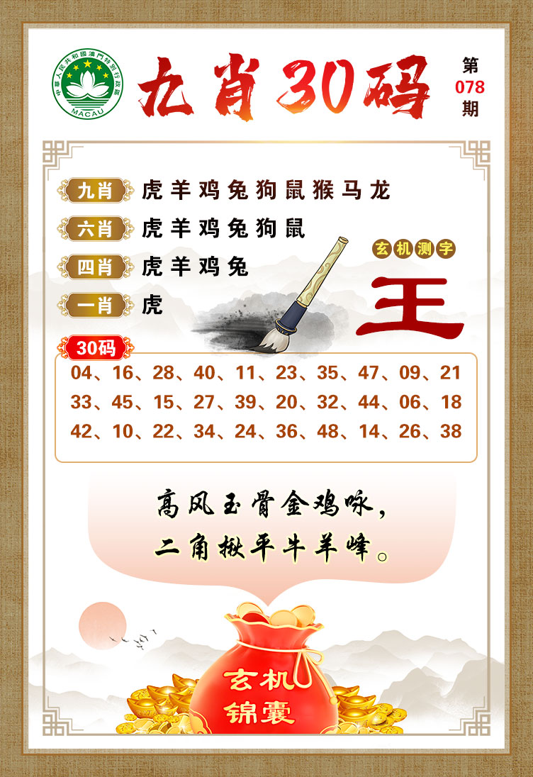 SEO優(yōu)化策略探討 第4頁(yè)