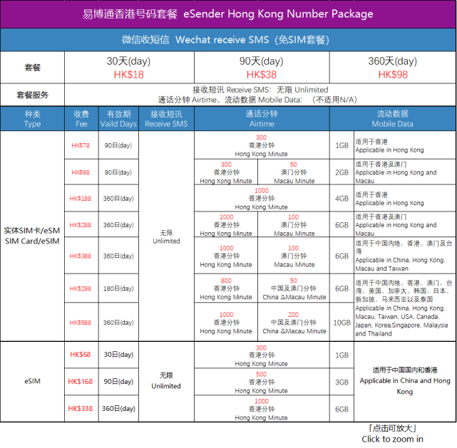 香港上期開獎(jiǎng)結(jié)果揭曉，最新彩票開獎(jiǎng)信息一覽，香港最新彩票開獎(jiǎng)結(jié)果及開獎(jiǎng)信息概覽