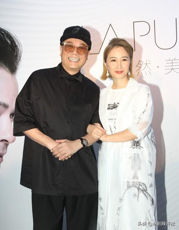 澳門六開彩開獎結(jié)果預(yù)測查詢表——揭秘彩票背后的秘密，澳門六開彩開獎預(yù)測查詢表，揭秘彩票背后的秘密真相