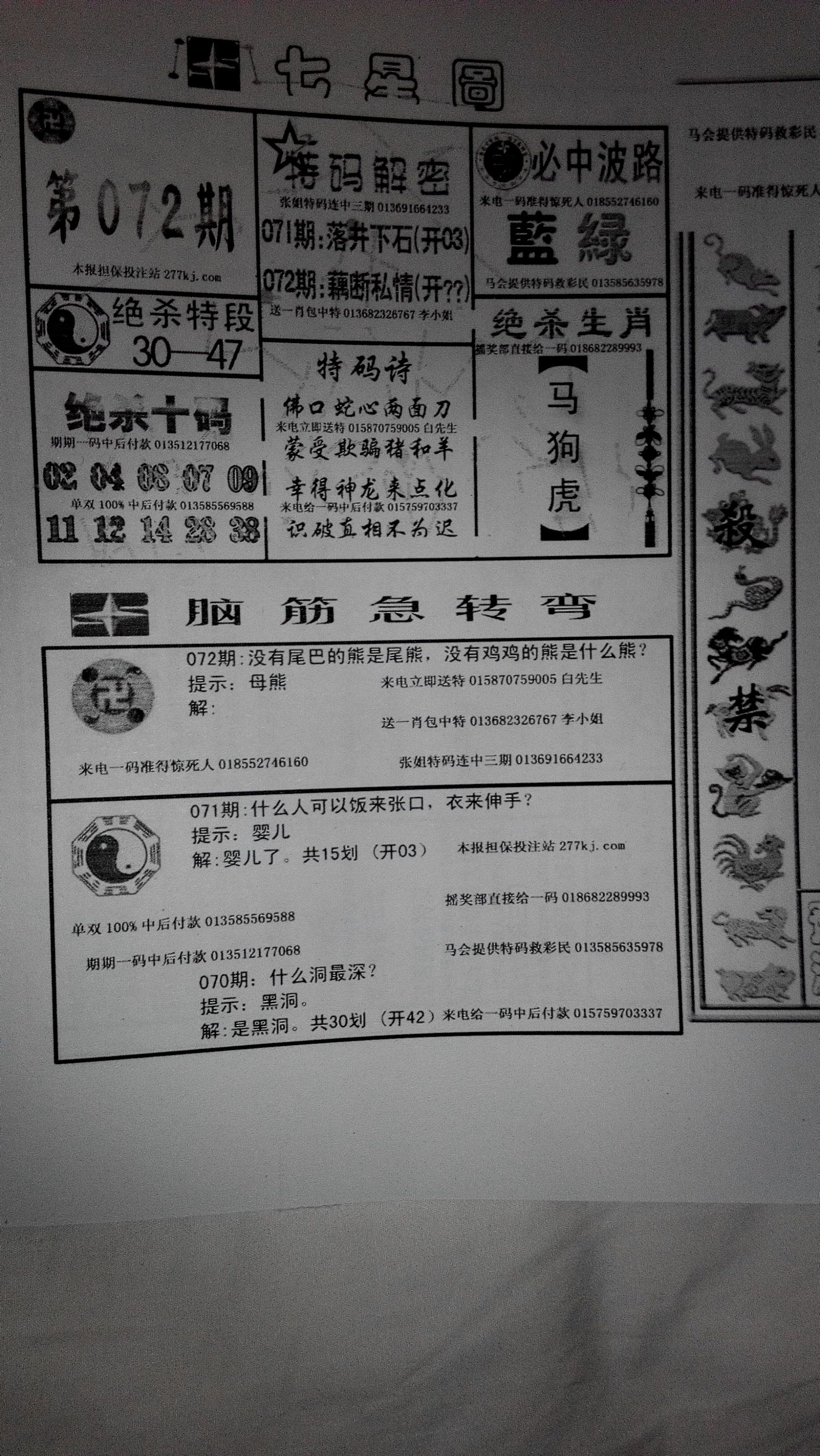王中王292期指一生肖，深度解析與預(yù)測，王中王292期生肖深度解析與預(yù)測，揭秘生肖運勢走向