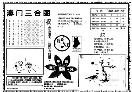 王中王一肖中特期期準料，揭秘背后的秘密與策略洞察，揭秘王中王肖中特期期準料背后的秘密與策略洞察