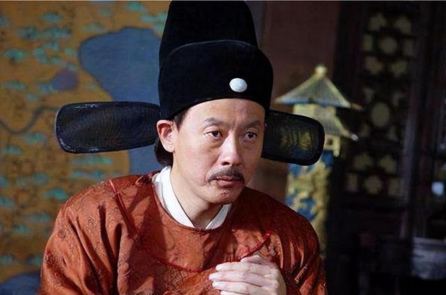 劉伯溫精品資料一選肖，探索古代智慧的寶藏，劉伯溫智慧寶藏，古代精品資料揭秘與生肖探索