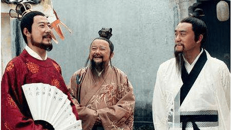 劉伯溫三期出一肖，神秘預(yù)言與歷史解讀，劉伯溫三期預(yù)言一肖揭秘，神秘預(yù)言與歷史解讀