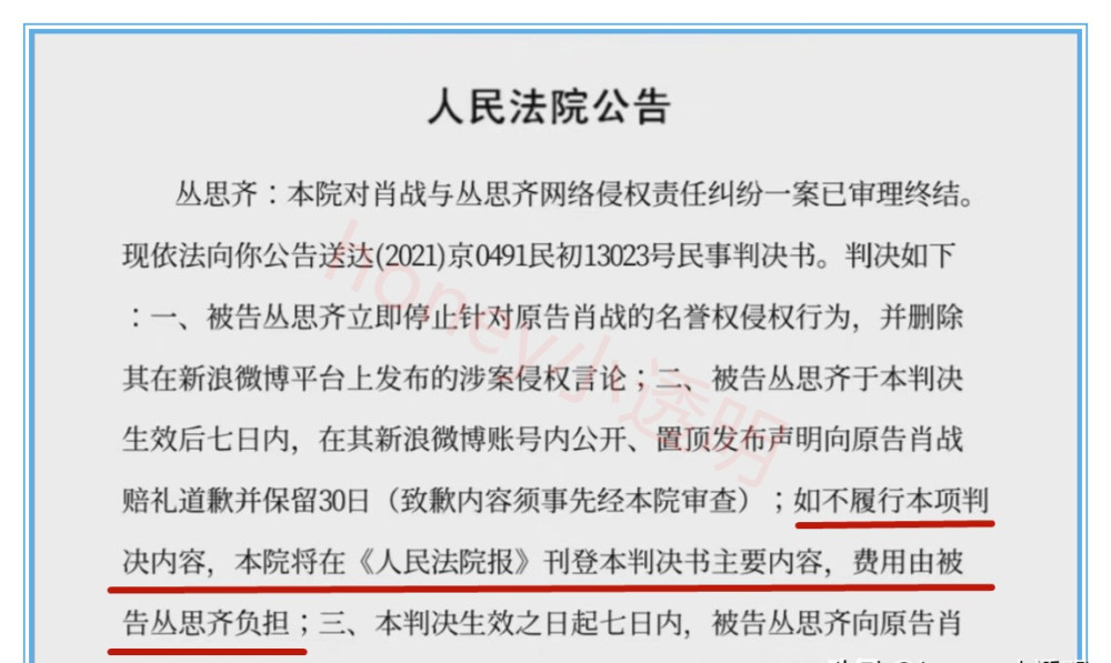 一肖賠多少，深度解析與實用指南，一肖賠多少，深度解析與獲獎指南