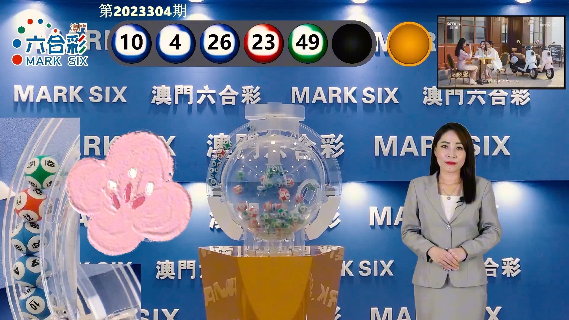澳門開獎最快結(jié)果143，解密最新開獎動態(tài)與策略分析，解密澳門最新開獎動態(tài)，策略分析與快速開獎結(jié)果解讀