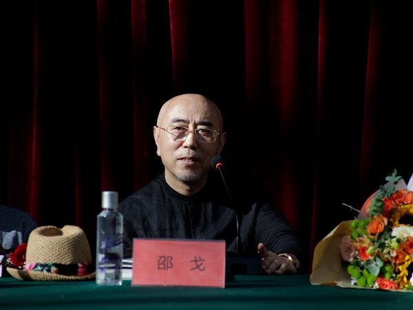 劉伯溫一肖中免費資料，探尋神秘的歷史人物與智慧傳承，劉伯溫歷史資料揭秘，智慧傳承與神秘人物探索