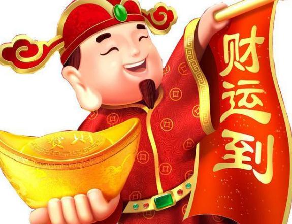 王中王一肖看圖找生肖，揭秘生肖魅力與神秘文化交融，揭秘生肖魅力，王中王一肖的生肖文化探索與神秘文化交融