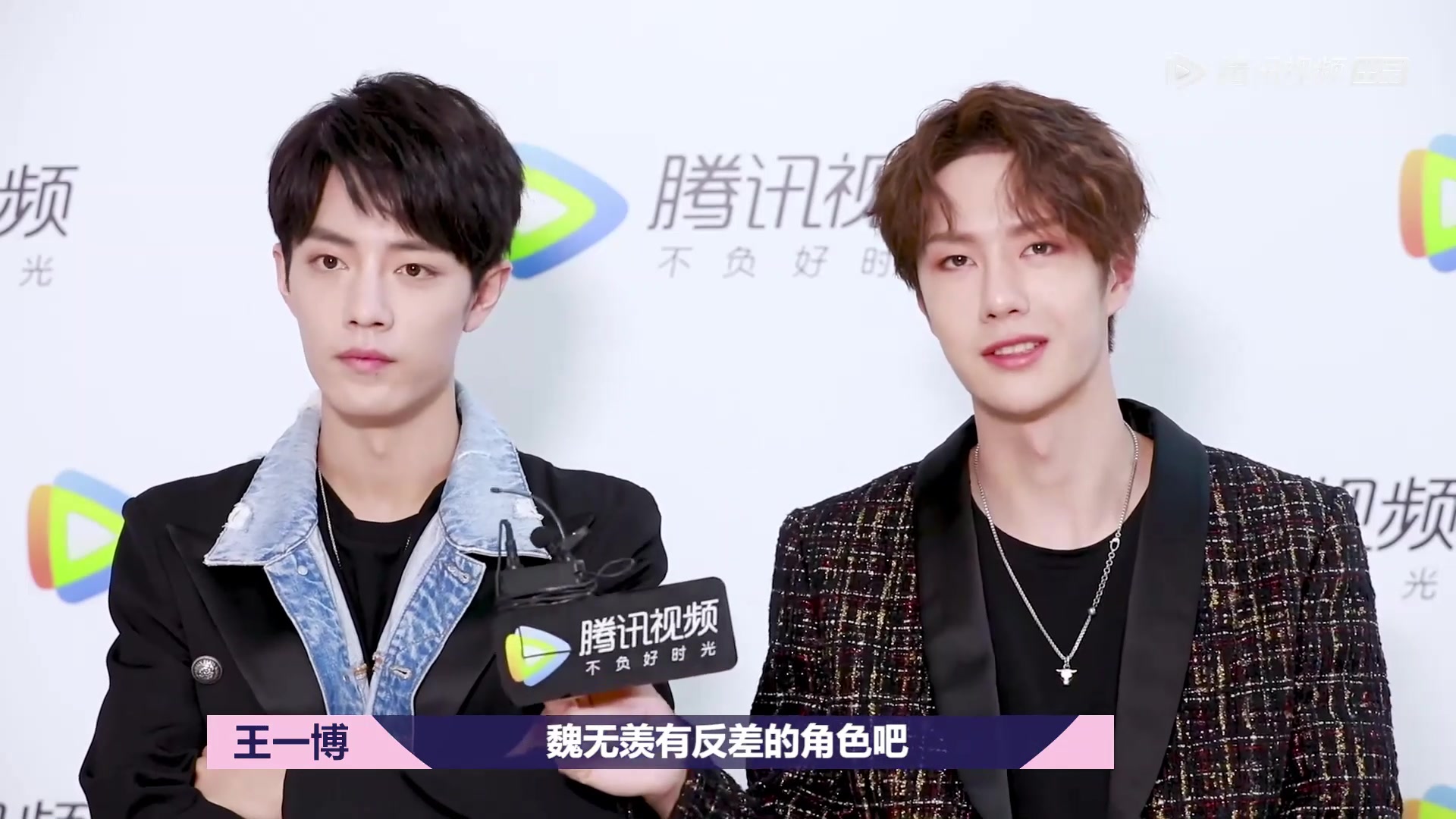 香港本港臺王中王一肖，揭秘背后的故事與魅力，香港本港臺王中王一肖，揭秘背后故事與獨特魅力