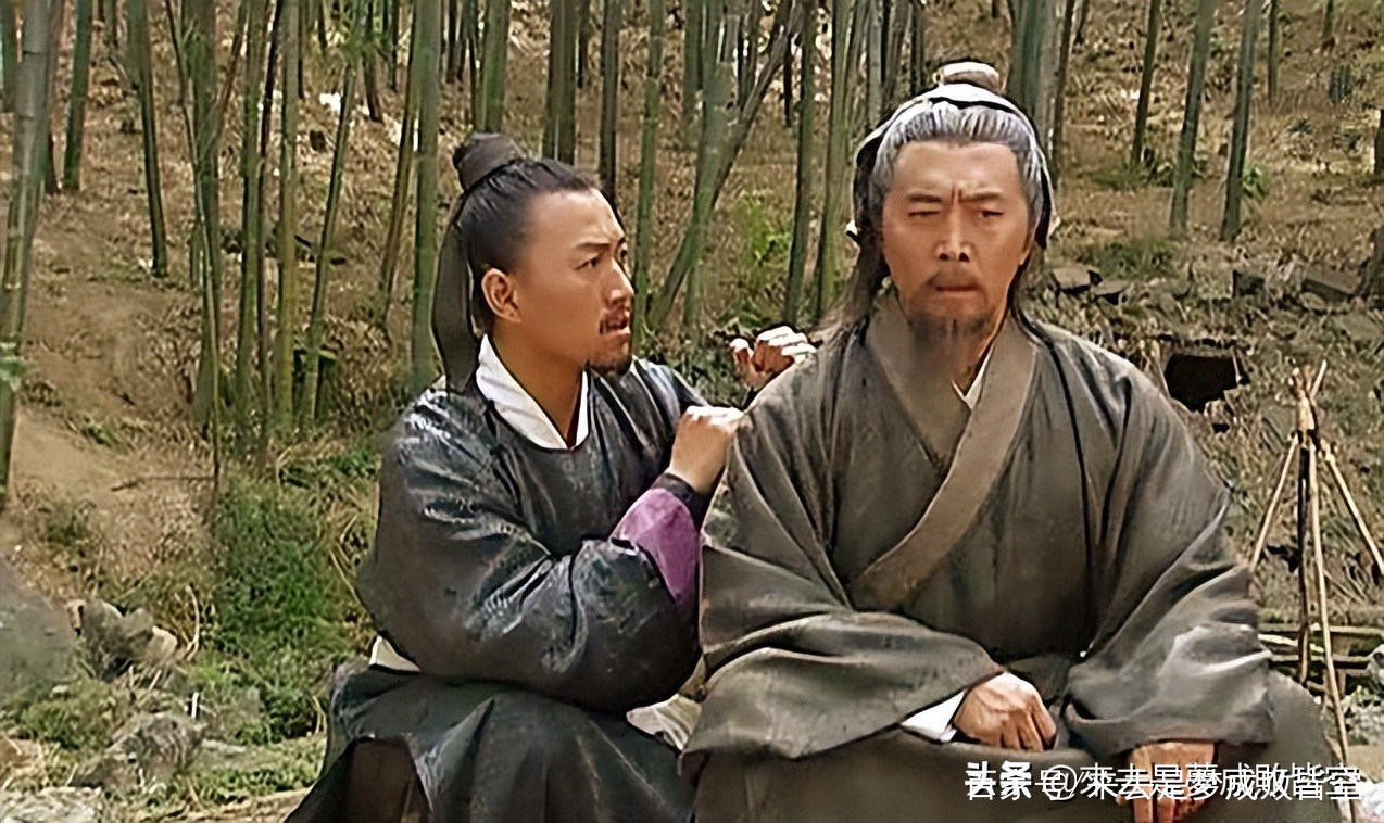 劉伯溫、肖中華與佗，傳奇人物與中華文化，劉伯溫、肖中華與佗，傳奇人物與中華文化的交融