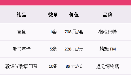 新奧門天天開(kāi)獎(jiǎng)資料大全，全方位解讀與SEO優(yōu)化策略，新奧門天天開(kāi)獎(jiǎng)資料大全，全方位解讀與SEO優(yōu)化策略指南
