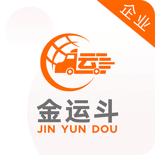 2025新澳資料大全免費(fèi)，全面解析與實(shí)用指南，2025新澳資料大全免費(fèi)解析與實(shí)用指南