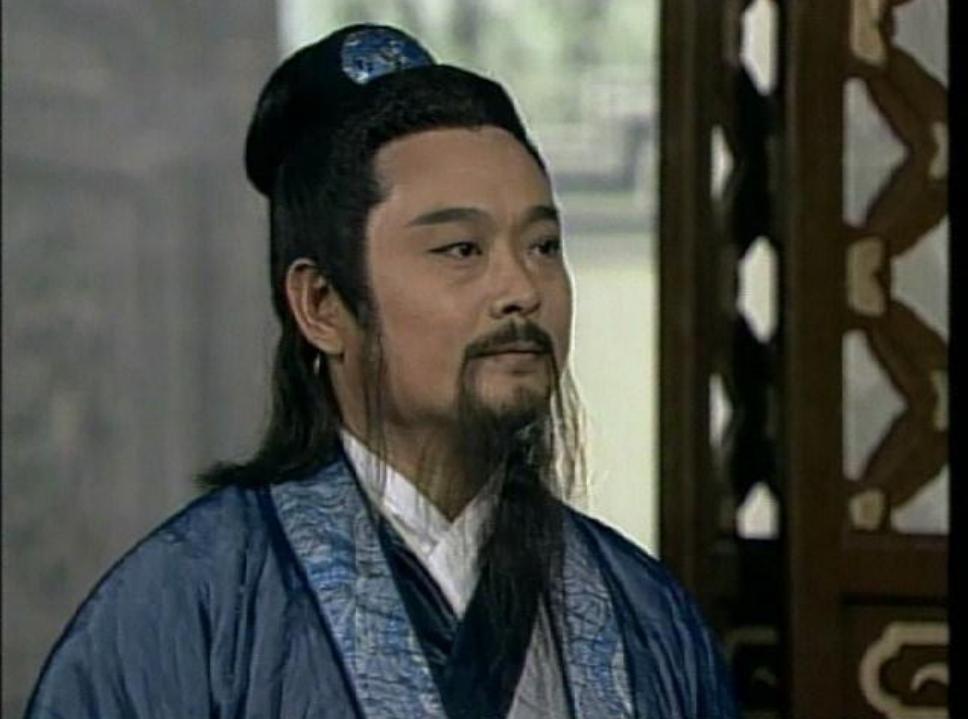 揭秘劉伯溫玄機(jī)，一句解一肖的奧秘，劉伯溫玄機(jī)揭秘，揭秘一句解一肖的奧秘