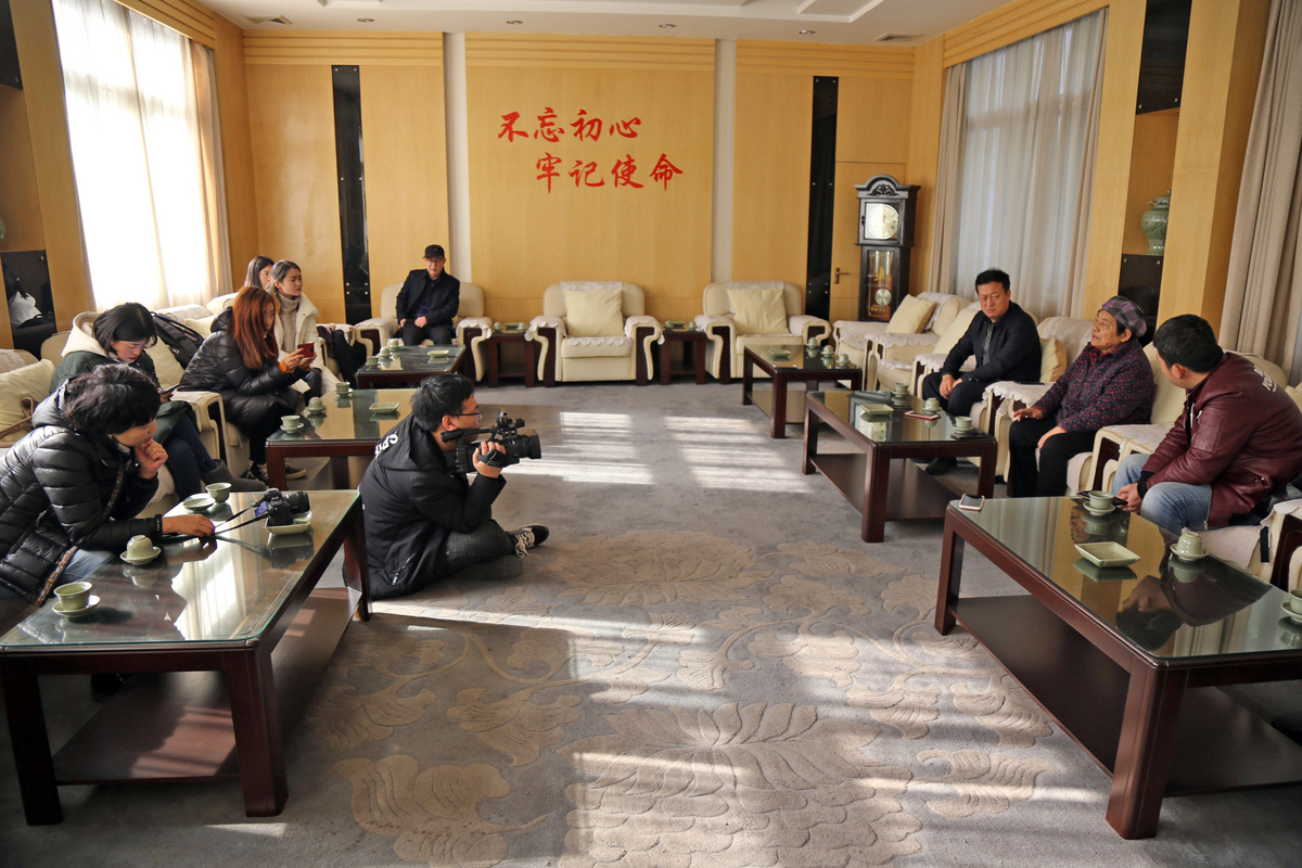 管家一肖一碼最準——揭秘精準預(yù)測的秘密，揭秘管家一肖一碼，精準預(yù)測的秘密之道