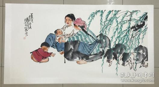 揭秘劉伯溫與平特一肖的神秘關(guān)聯(lián)，劉伯溫與平特一肖的神秘聯(lián)系揭秘