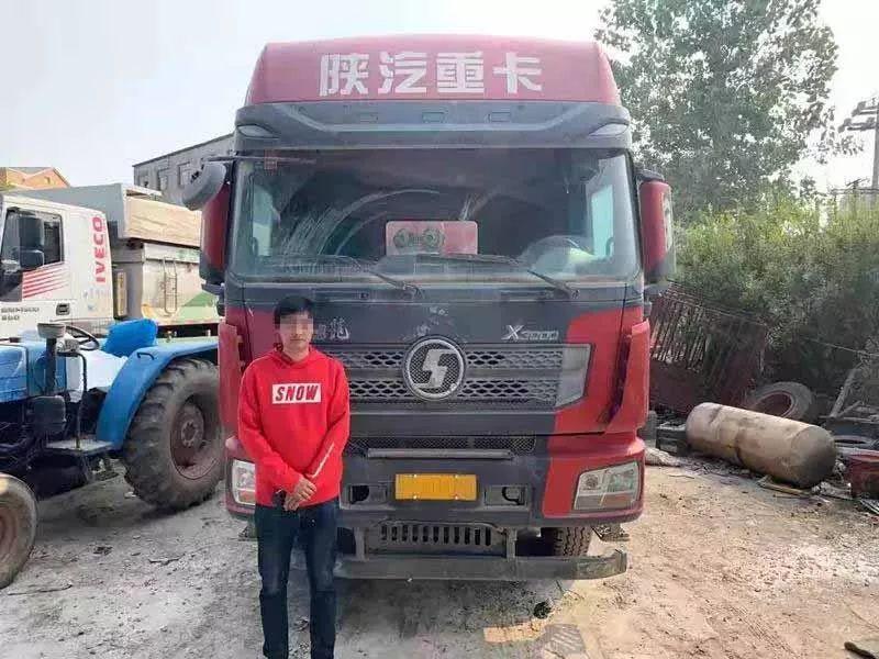 王中王83期指一生肖——深度解析與SEO優(yōu)化，王中王83期生肖預(yù)測，深度解析與SEO策略優(yōu)化
