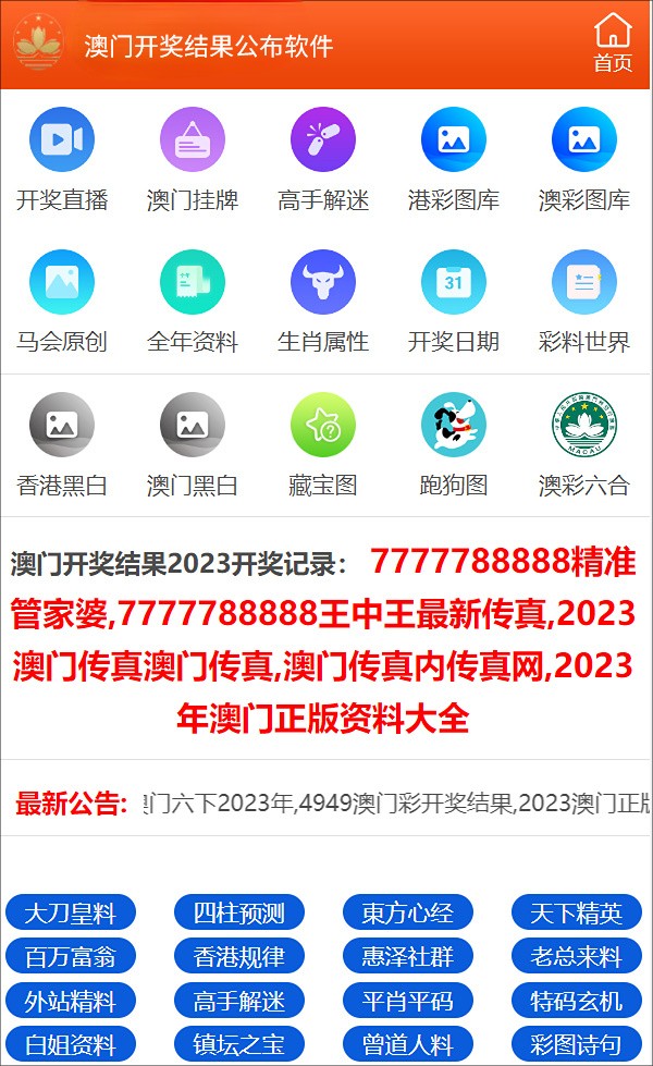 澳門最快開獎(jiǎng)?lì)l道，探索最新開獎(jiǎng)信息與實(shí)時(shí)體驗(yàn)，澳門最快開獎(jiǎng)?lì)l道，實(shí)時(shí)探索最新開獎(jiǎng)信息與體驗(yàn)