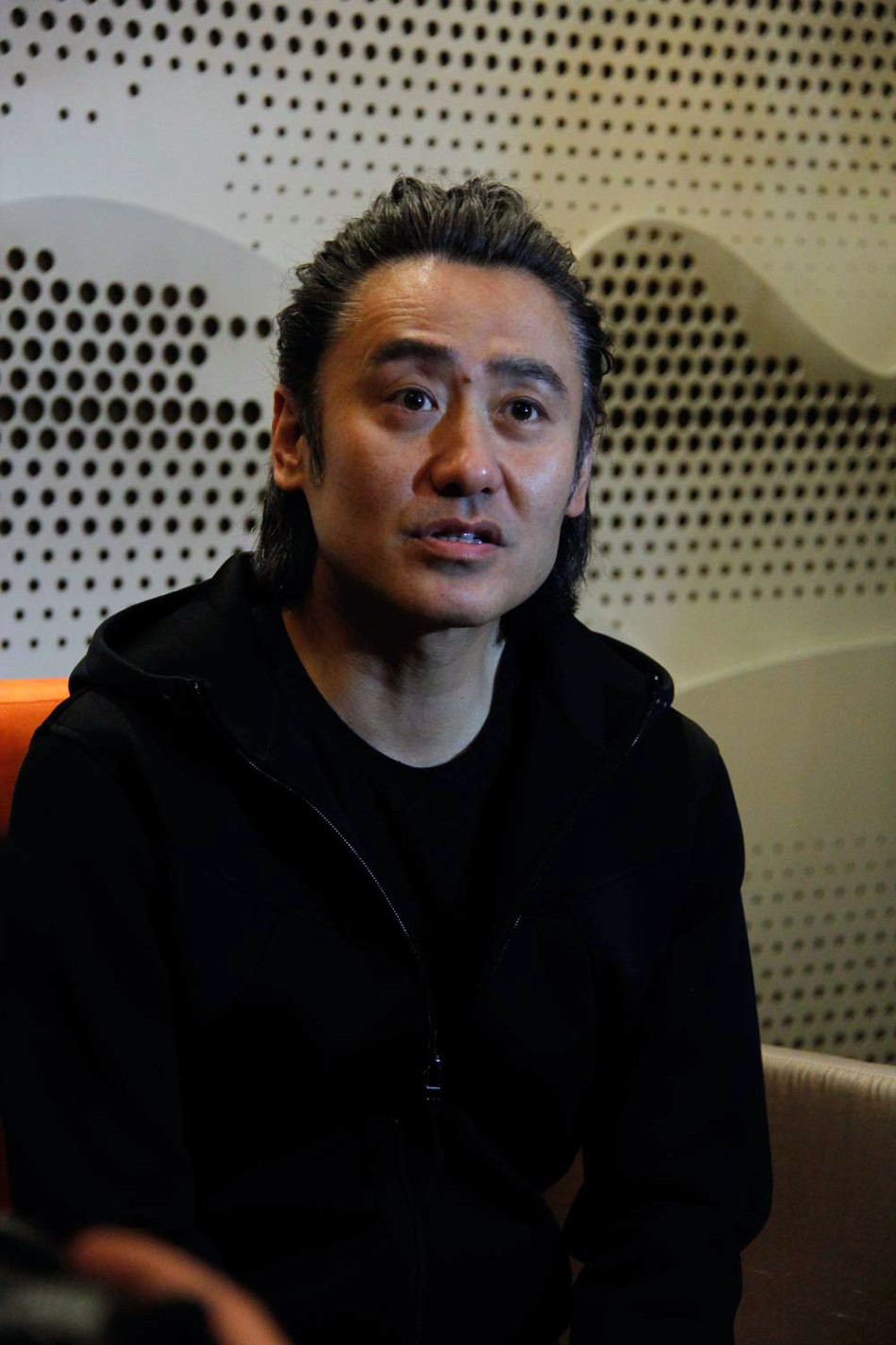 王中王一肖大公開(kāi)，揭秘背后的故事與秘密，揭秘王中王一肖背后的故事與秘密獨(dú)家大公開(kāi)