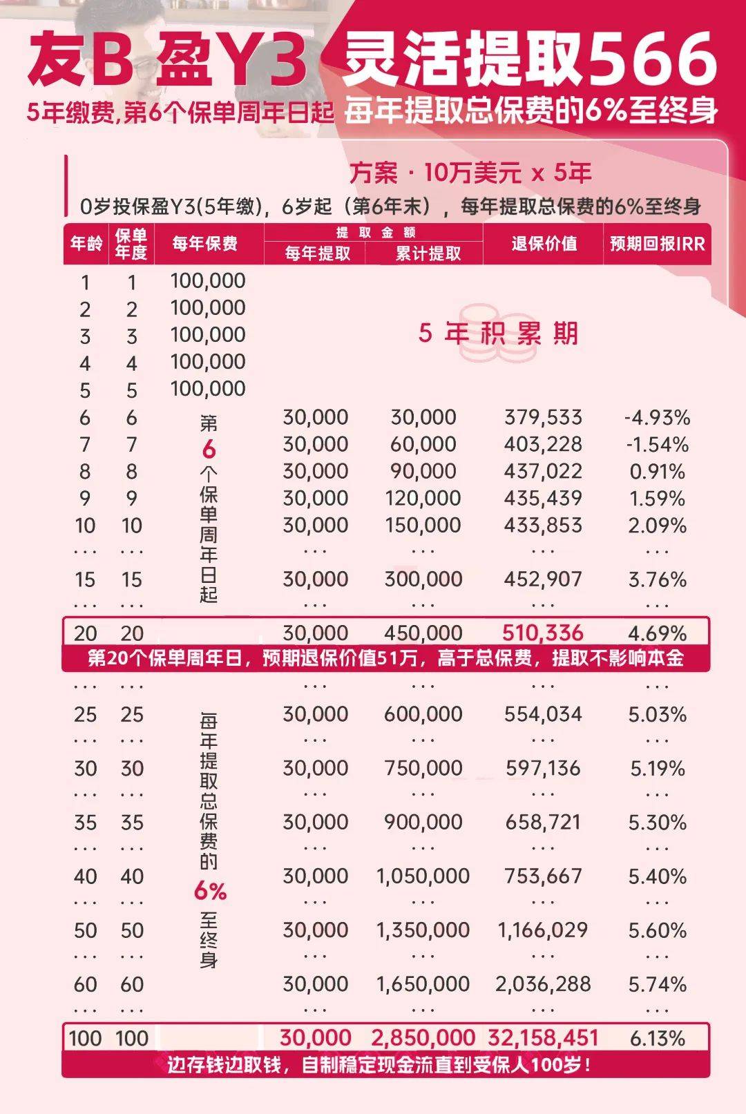 香港免費六會彩開獎結(jié)果——揭秘彩票背后的秘密，揭秘香港免費六會彩開獎結(jié)果，彩票背后的秘密全解析
