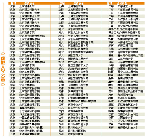香港118開獎記錄，歷史、數(shù)據(jù)與策略分析，香港118開獎記錄深度解析，歷史數(shù)據(jù)、策略分析與未來展望