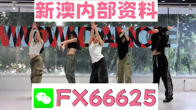 最準(zhǔn)一碼一肖100%預(yù)測(cè)，揭秘鳳凰網(wǎng)獨(dú)家報(bào)道，揭秘鳳凰網(wǎng)獨(dú)家報(bào)道，最準(zhǔn)一碼一肖100%精準(zhǔn)預(yù)測(cè)