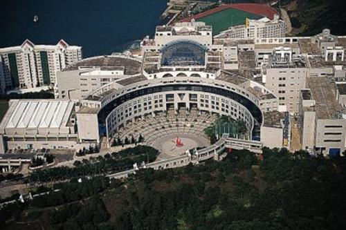芳草地澳門免費(fèi)資料大全——探索澳門的文化與歷史之旅，澳門文化與歷史之旅，芳草地澳門免費(fèi)資料大全探索之旅