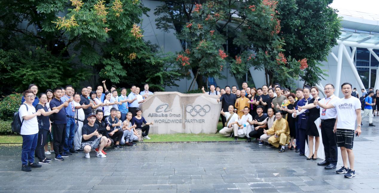 查王中王一肖論壇，深度解析與SEO優(yōu)化策略，王中王一肖論壇深度解析與SEO優(yōu)化策略探討